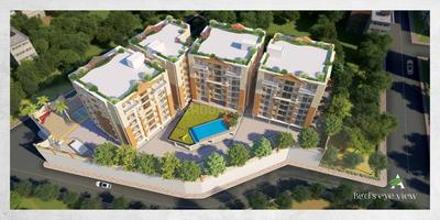 Protech Akansha Brochure 5