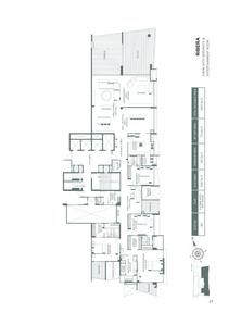 Marvel Ribera A Building in Sangamvadi, Pune - Price, Reviews & Floor Plan