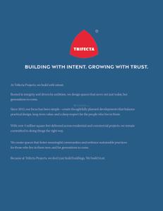 Trifecta Vanto Brochure 12