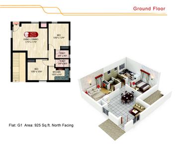 DAC Aves Brochure 19