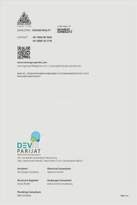 Dev Parijat Brochure 12