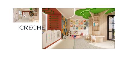 Image of 800 Sq.ft 2 BHK Apartment / Flat for sale in Rishabraj Avyaana, Goregaon West, Mumbai for Rs. 28000000
