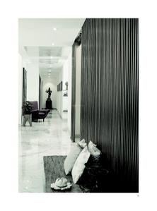 Marvel Ribera A Building Brochure 9