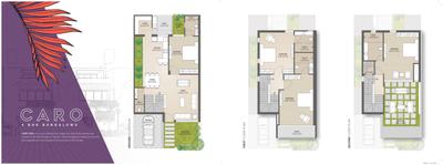 Solitaire Vida 360 Brochure 8