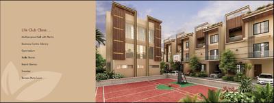 VSPR Bhuvana Boulevard Brochure 10