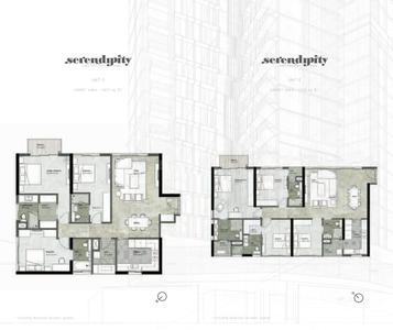 Forum Serendipity Brochure 23