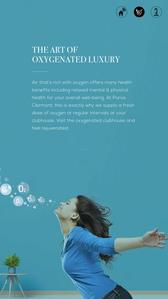 Purva Clermont Brochure 18