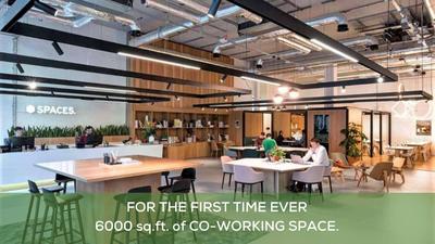 Godrej Evergreen Square Brochure 19