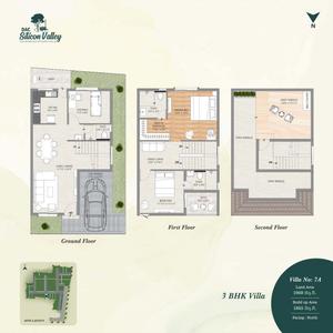 DAC Silicon Valley Phase 2 Brochure 20