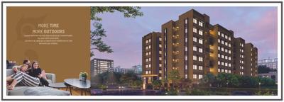 Vraj Residency Brochure 9