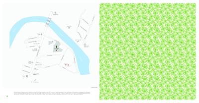 Brochure Images