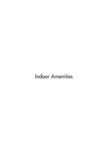 Image of 872 Sq.ft 3 BHK Villa for sale in Samraat Nucleus, Dr.Homi Bhabha Nagar, Nashik for Rs. 16500000