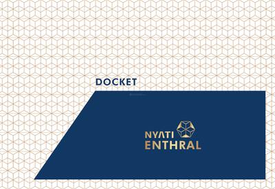 Nyati Plaza Brochure 11