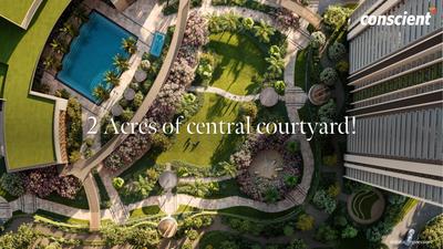 Conscient Parq Brochure 41