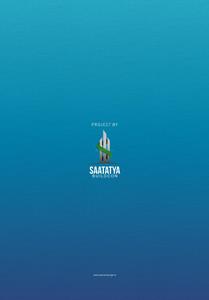 Ganga 362 Brochure 22