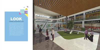 Siddhivinayak Vision 7 Phase I Brochure 3