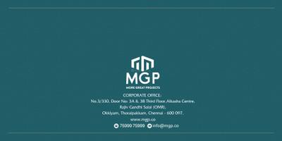 MGP Jenani Brochure 14