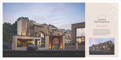 Aarya Emperro 1 Brochure 3