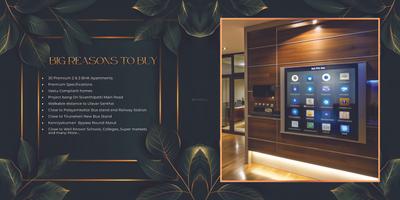 Ruby Ashok Manor Brochure 11