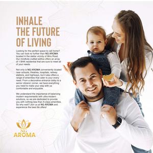 RNA NG Aroma Brochure 3