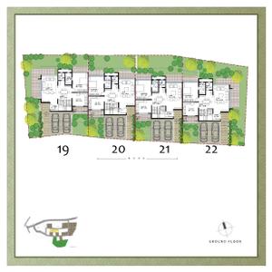 Arjun Solitaire Homes Phase 1 Brochure 47