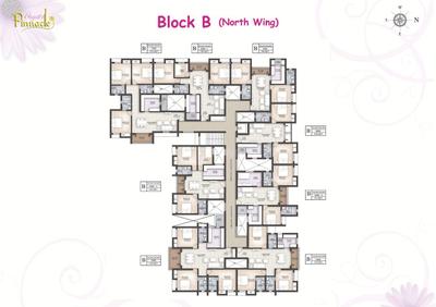 Elegant Pinnacle Brochure 6