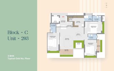 Anantara Alora Brochure 25