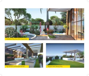 Unique Prospero Brochure 16