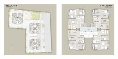 7X Elegance Brochure 17
