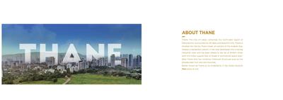Runwal Codename BeWise Brochure 2
