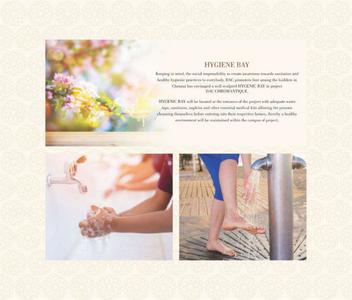 DAC Chromantique Brochure 26
