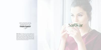 Affinity Sarovar Brochure 2