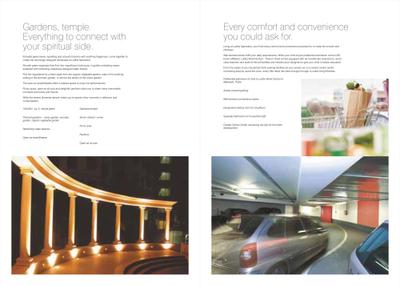 Lodha Splendora Riverview Brochure 14
