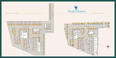 Veda Homes Brochure 8