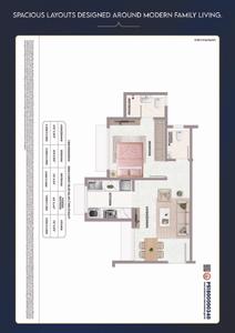 Avenor Park Brochure 22