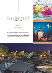 Hermitage Centralis Brochure 14