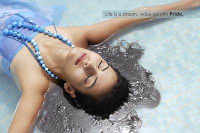 Sattva Necklace Pride Brochure 8
