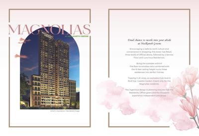 Neelkanth Greens Brochure 12