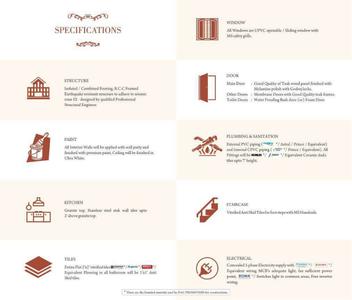 DAC Chromantique Brochure 69