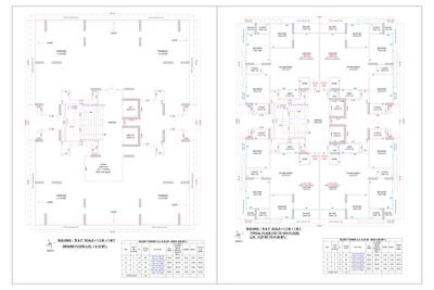 Dev Silent Tower Brochure 6