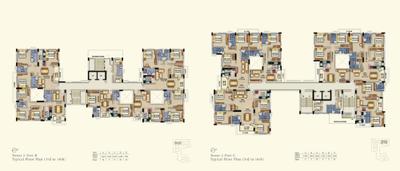Space Aurum Brochure 14