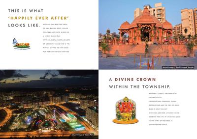 Evershine Amavi 303 Phase 3 Brochure 6