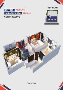 MP Kyara Brochure 6