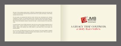 The Alaire Brochure 10
