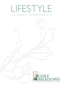 Image of 4500 Sq.ft Residential Plot / Land for sale in ATS Golf Meadows 1, Ashiana Colony, Dera Bassi for Rs. 17400000