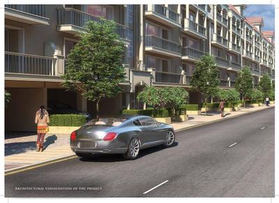Sushma Valencia Brochure 17