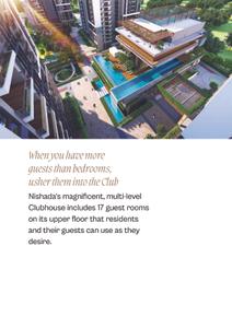 Nishada Brochure 25