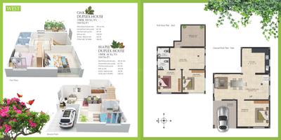 Pride Meadows Brochure 11