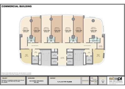 Delta Stellar Brochure 4