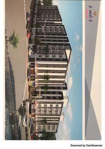 Sai Residency Brochure 3
